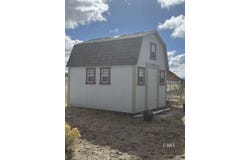 280 Pumice, Alturas, CA 96101