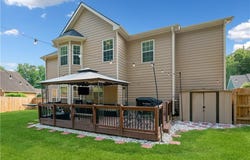 355 Thorn Creek Way, Dallas, GA 30157