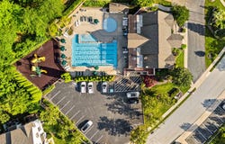 268 SILVERBELL COURT, WEST CHESTER, PA 19380