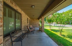 3211 Notting Hill, Roswell, NM 88201