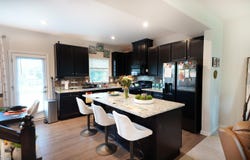 6839 Henley Drive, Reynoldsburg, OH 43068