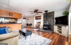 1402 ISTED Road, GLEN BURNIE, MD 21060
