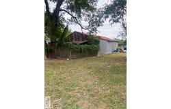 604 PAREDES LINE RD., BROWNSVILLE, TX 78521
