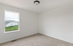 282 Noser Drive, Florissant, MO 63031