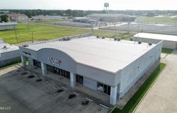 0 N Us-61, Cleveland, MS 38732