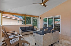 10209 W Waterlander Loop unit: 164, Homosassa, FL 34448
