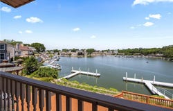 4591 S Memorial Shoreway Drive, Marblehead, OH 43440