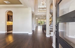 101 Stephanie LN, Austin, TX 78738
