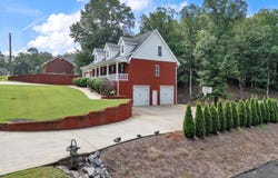 71 DANIELLE LANE, HAYDEN, AL 35079