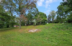 1943 Saint Clair Ave, Hempfield Twp, PA 15601