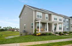 1066 Westhill Parkway, Blacksburg, VA 24060