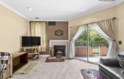 39144 Hayes Road, Clinton Twp, MI 48038