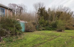 5973 Sharps Road, Sharps, VA 22548