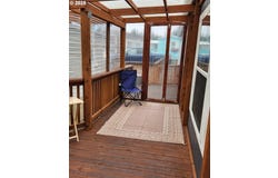 3290 PACIFIC LOOP, Coos Bay, OR 97420