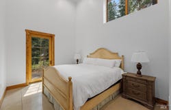 1445 Paul Bunyan Rd, McCall, ID 83638