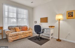 323 VALOR DR., MECHANICSBURG, PA 17050