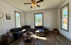 111 E 3rd Street, Brookville, IN 47012