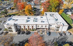 646 Route 18 Highway, East Brunswick, NJ 08816