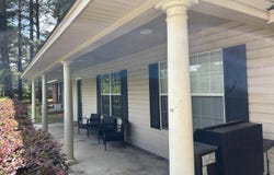 648 Corinth Rd., Purvis, MS 39475