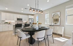 26852 Serif Place, Valencia, CA 91381