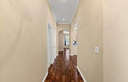 927 Oakland Hills Drive, Fairview, TX 75069