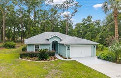 19028 SW 101st Place, Dunnellon, FL 34432