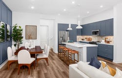 22046 Florencce Circle, Walnut, CA 91789