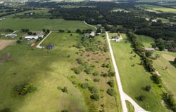 Hurst Road, Axtell, TX 76624