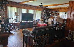 204 DALE ROAD, MOUNT HOLLY, NJ 08060