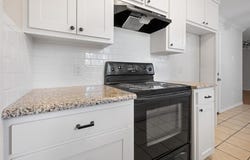 721 SW Hillside Drive, Burleson, TX 76028