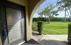 302 Pine Ridge Circle, Greenacres, FL 33463