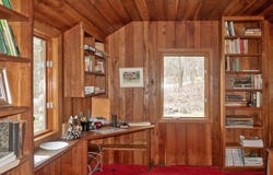 335 Miller Road 1, Hudson, NY 12534