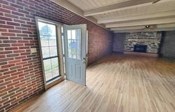 31 Hwy 238, Brinkley, AR 72021