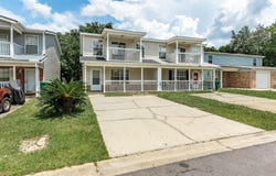 1845 Pointed Leaf Lane, Fort Walton Beach, FL 32547