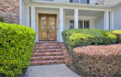 3563 Granite Way, Martinez, GA 30907