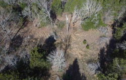 1812 Jackson 5, Bradford, AR 72020