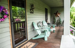 171 Shores Way, Boone, NC 28607