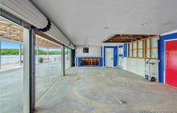 27485 Cross Lane, Barnett, MO 65011