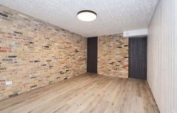 1165 EDGEWOOD Dr, Ogden, UT 84403