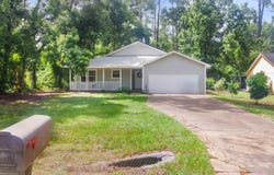 8358 Glendalin Road, Tallahassee, FL 32311