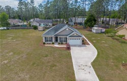 6656 Pine Ridge Circle, Blackshear, GA 31516