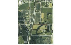 1775 Nebraska Road, Iola, KS 66749