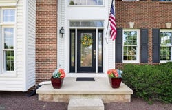 519 GLEN MEADOW RD, RICHBORO, PA 18954