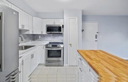412-432 Broad Way, Passaic City, NJ 07055-1932