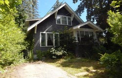 65 Lincoln Street, Augusta, ME 04330