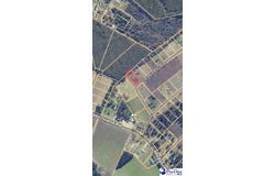 Lot 17 Treasure Cove, Latta, SC 29565