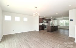 8232 Waxhaw Highway, Waxhaw, NC 29173