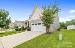 196 Sutters Mill Drive, Troutman, NC 28166