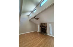 111 Downing Court, Goose Creek, SC 29445