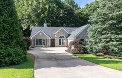 7140 Timberbrooke Drive, Gainesville, GA 30506